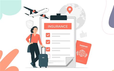 single trip travel insurance to spain